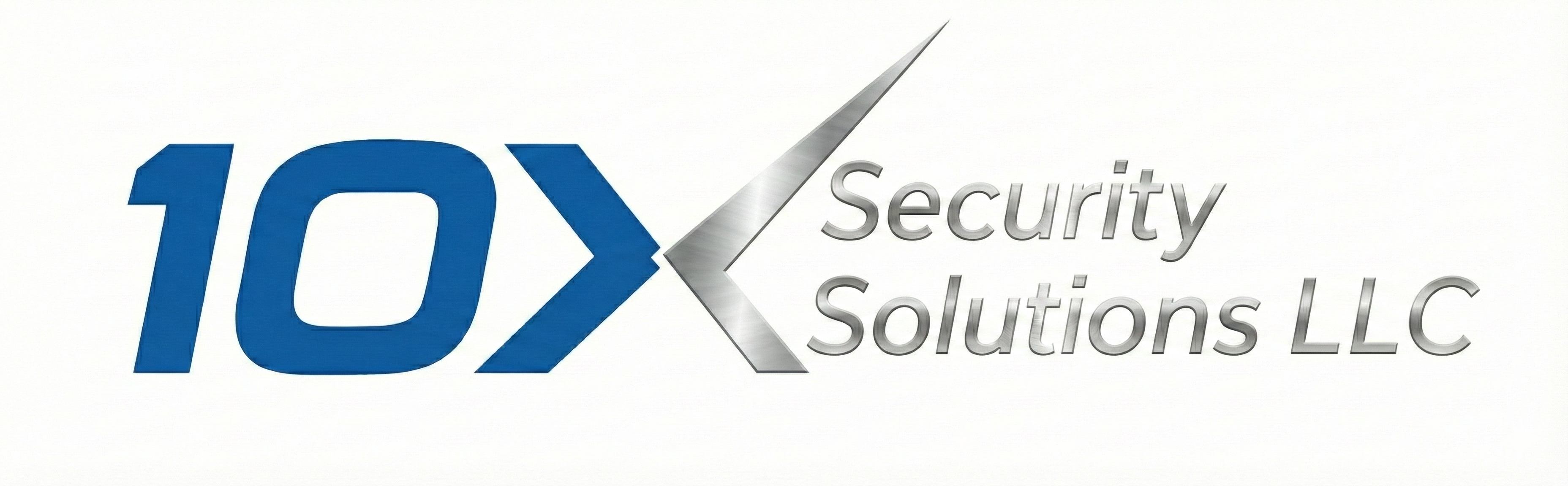 10X Security Solutions